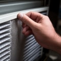 Find Your Ideal 16x25x1 AC Furnace Air Filters