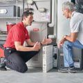 Discover The Benefits Of Top 20x25x1 Home HVAC Furnace Filters For Air Duct Health