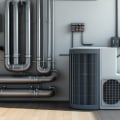 Looking to Save on Energy Bills? Top HVAC System Installation Near Boynton Beach FL That Delivers Big Results
