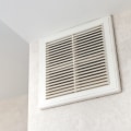 The Hidden Dangers of Dirty Air Ducts and Your Health