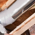 Expert Tips for Sealing Ductwork: A Comprehensive Guide