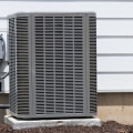 The Ultimate Guide to HVAC System Replacement: A Comprehensive Expert's Perspective