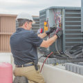 The Importance of Comparing Multiple Quotes for HVAC Replacement