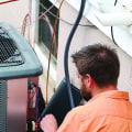 HVAC System Maintenance Tips Near Miami Beach FL