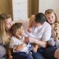 Breathe Easier With the 14x24x1 HVAC and Furnace Air Filter for Home