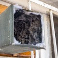 The Truth About Reusing Old Ductwork