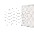 MERV 8 vs MERV 11: Smarter Filter Choice for Your Family