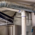 The Importance of Replacing Old Ductwork for Optimal HVAC Performance