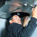 Maximizing Your Space: The Ultimate Guide to Rerouting Ductwork