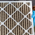 Ultimate Guide to 12x12x1 HVAC Furnace Air Filters Selection