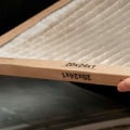 Air Filter Sizes Chart: Avoid Costly Mistakes & Find the Right Fit Fast