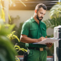 The Importance of Regular HVAC System Maintenance in Boca Raton