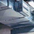The Importance of Regular Ductwork Replacement: A Guide from an HVAC Expert