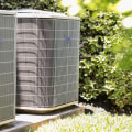 Save on Energy Bills with the Top HVAC System Maintenance Near Poinciana FL Local Experts Reveal How