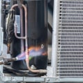 Air Duct Repair Solutions with Top HVAC System Repair Near Weston FL