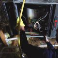 Clear the Air Today with Top Duct Cleaning Near Orlando FL Experts You Haven’t Tried Yet