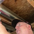 The Ultimate Guide to Sealing Ductwork: Tape or Putty?