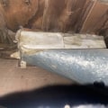 The Versatility and Benefits of Flex Seal for Ductwork