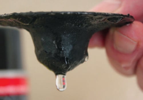 Expert Tips: What Not to Use Flex Seal On