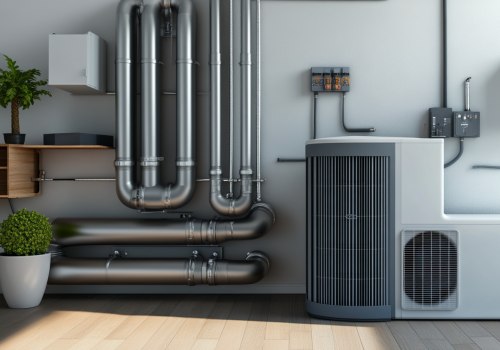 Looking to Save on Energy Bills? Top HVAC System Installation Near Boynton Beach FL That Delivers Big Results
