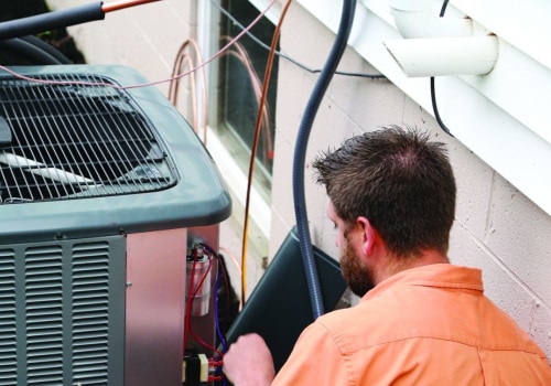 HVAC System Maintenance Tips Near Miami Beach FL