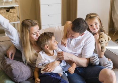Breathe Easier With the 14x24x1 HVAC and Furnace Air Filter for Home