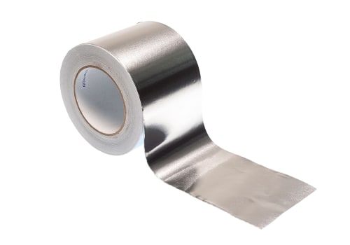 The Ultimate Guide to Choosing the Right Tape for Sealing Air Ducts