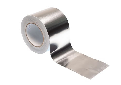 The Ultimate Guide to Choosing the Right Tape for Sealing Air Ducts