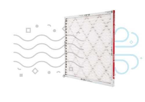 MERV 8 vs MERV 11: Smarter Filter Choice for Your Family