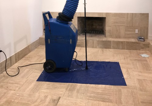 Why Top Duct Cleaning Near Delray Beach FL Is Crucial for Duct Repair Success