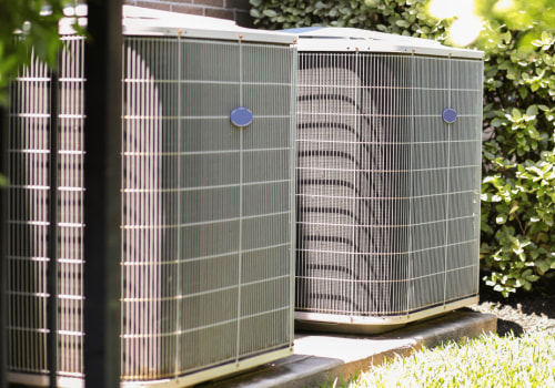 Save on Energy Bills with the Top HVAC System Maintenance Near Poinciana FL Local Experts Reveal How